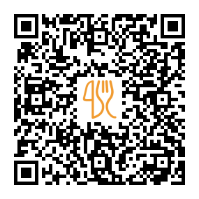 Carte QR de Osaka Sushi