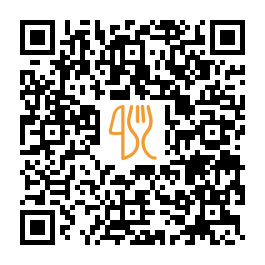 Carte QR de Bottega Roots