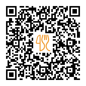 Enlace de código QR al menú de Lo Scrocchiaro Di Della Bosca Paolo