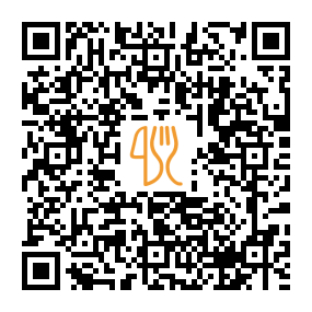 QR-Code zur Speisekarte von Caffe L'ormeggio