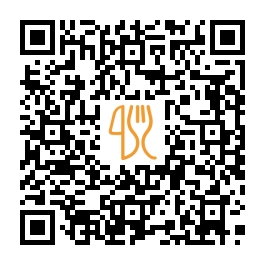 Carte QR de Istanbul