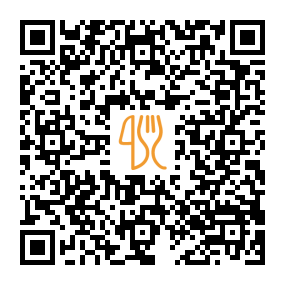 Carte QR de O Macaro Napoli