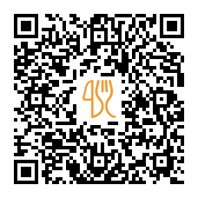 Enlace de código QR al menú de La Posada