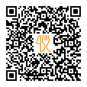 Carte QR de Rifugiogranero