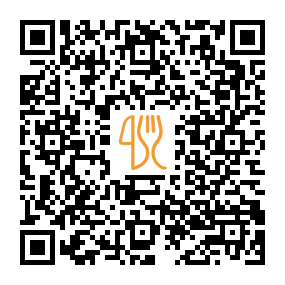 Carte QR de Gola Bistronomia