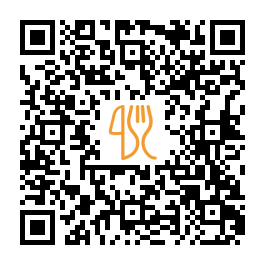 Carte QR de Ota&amp;sbota