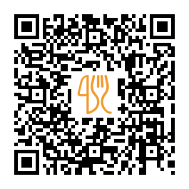 Enlace de código QR al menú de La Minarda