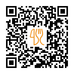Carte QR de Terramia