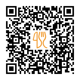 Carte QR de Long Sushi