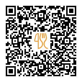 Carte QR de Caffè Commercio