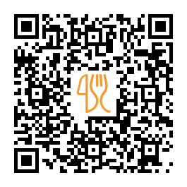Enlace de código QR al menú de Emblema Cafe