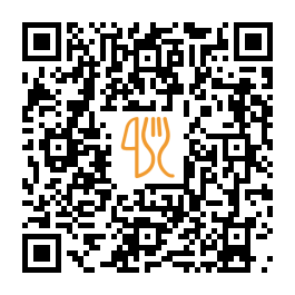 Enlace de código QR al menú de Moarhofalm