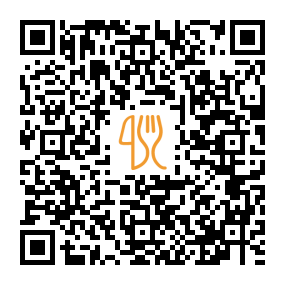 Carte QR de Il Pizzaiolo