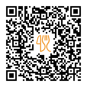 Carte QR de La Locanda Del Sole