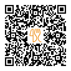 Carte QR de Moon's Pub