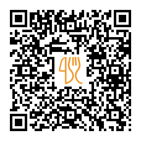 Carte QR de I Mandarini