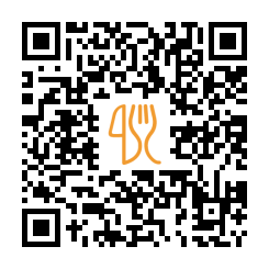 Carte QR de Agareni