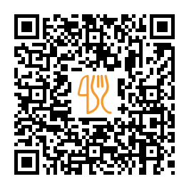 QR-Code zur Speisekarte von Decanter