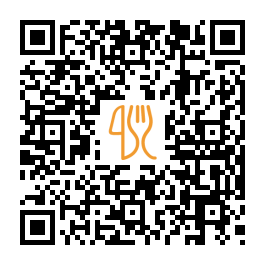 QR-code link para o menu de Praca Do Sol Da Giannino
