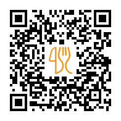 Carte QR de Maiben
