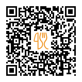 Carte QR de 95zero30