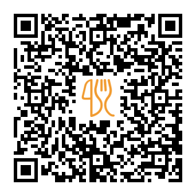 Enlace de código QR al menú de Pizza E Polli Strasburgo