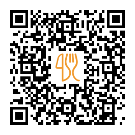 QR-Code zur Speisekarte von Barbacan