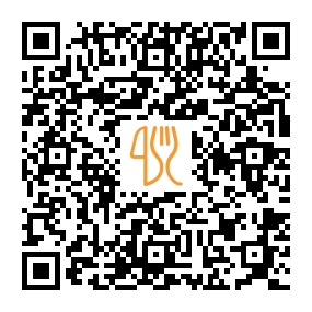 Carte QR de La Locanda Del Borgo