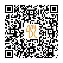 Enlace de código QR al menú de Portello