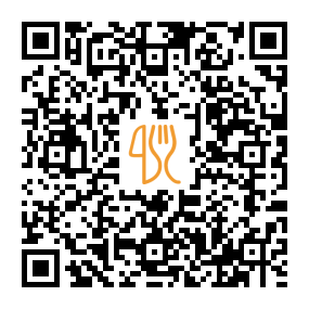 Carte QR de La Cicala Condove