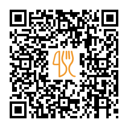 Carte QR de De Gasperi