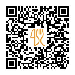 Carte QR de Erzinio