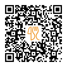 Carte QR de Trenta2