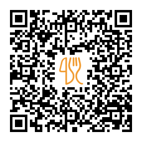 Carte QR de Genki Sushi