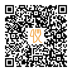 Carte QR de Malga Susine