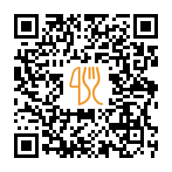 Enlace de código QR al menú de La Picozza