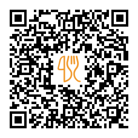 Carte QR de Caffè Degli Artisti