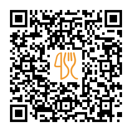 Carte QR de Santa FÉ Ristorante Messicano E Cocktail Bar