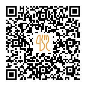 Enlace de código QR al menú de Uccera Birra Cucina