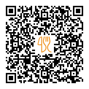 Carte QR de Rifugio Escursionistico Mulino Di Laval