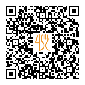 Enlace de código QR al menú de Basula Braceria Barocca
