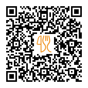 Enlace de código QR al menú de Minerva Lounge