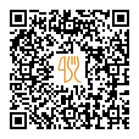 Enlace de código QR al menú de De Gustibus