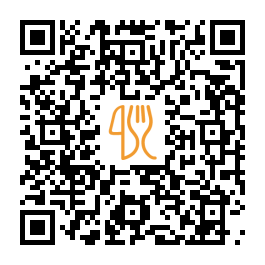QR-code link para o menu de Arcipizza