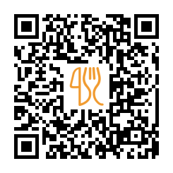 Enlace de código QR al menú de Binario 14