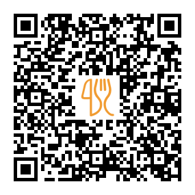 Enlace de código QR al menú de The Fiddler's Elbow