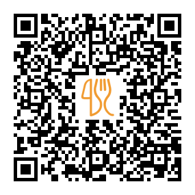 Enlace de código QR al menú de Busatto Enos