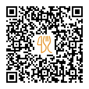 Carte QR de Panificio Sclavi