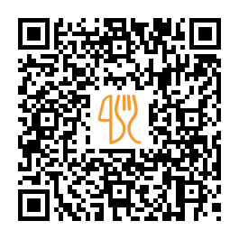 Carte QR de Locanda Maremagno