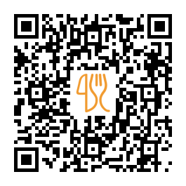 Carte QR de Expert Cafe